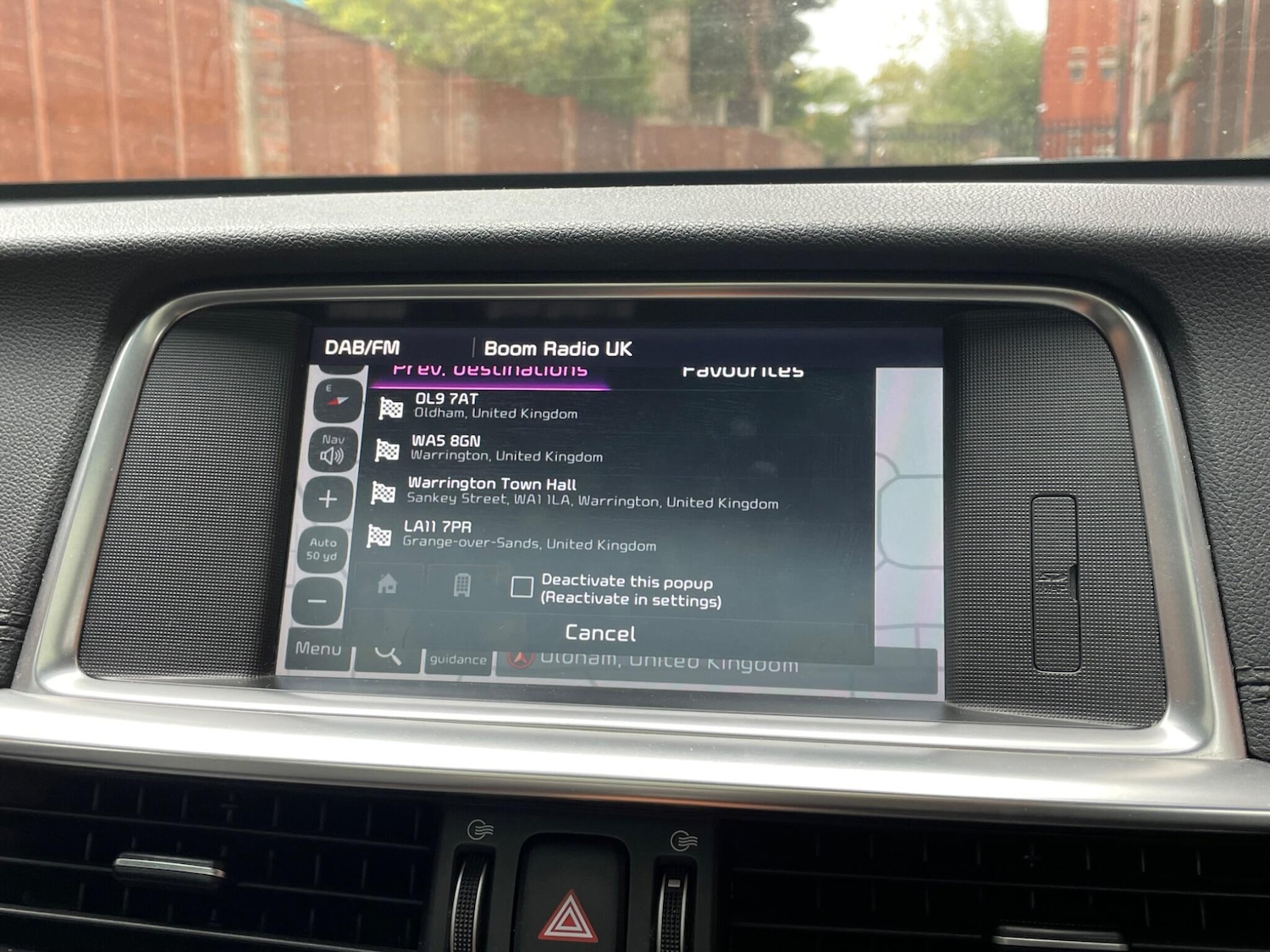 Used Kia Optima for sale - 77021155: Photo 47