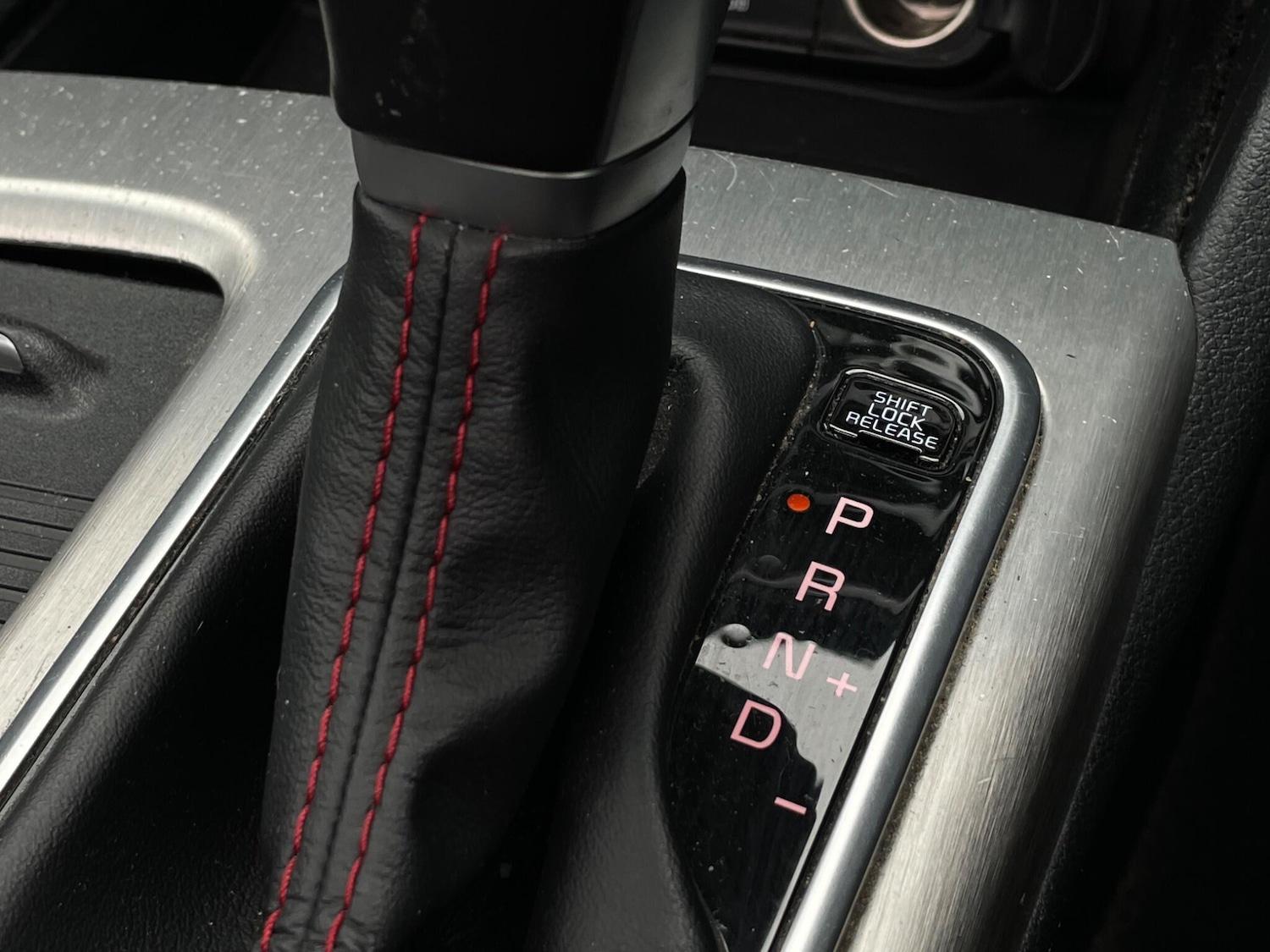 Used Kia Optima for sale - 77021155: Photo 54