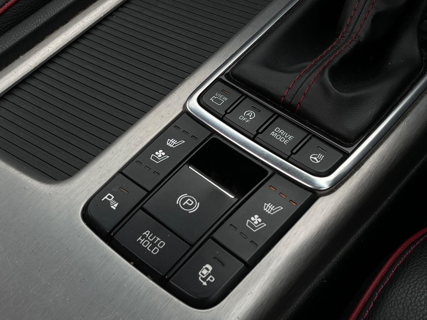 Used Kia Optima for sale - 77021155: Photo 55