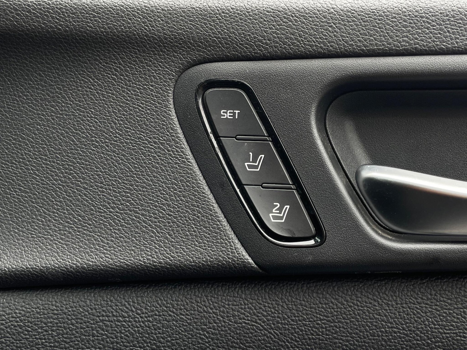 Used Kia Optima for sale - 77021155: Photo 57