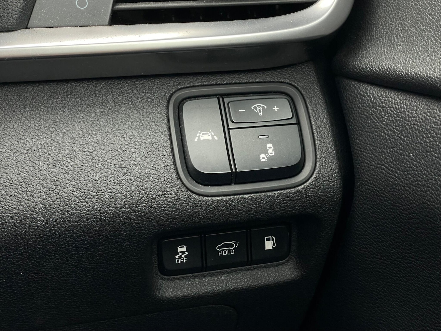 Used Kia Optima for sale - 77021155: Photo 58