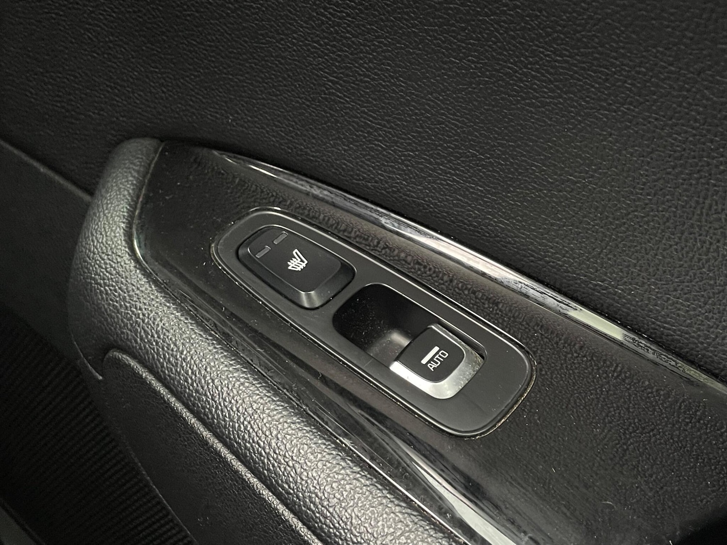 Used Kia Optima for sale - 77021155: Photo 59