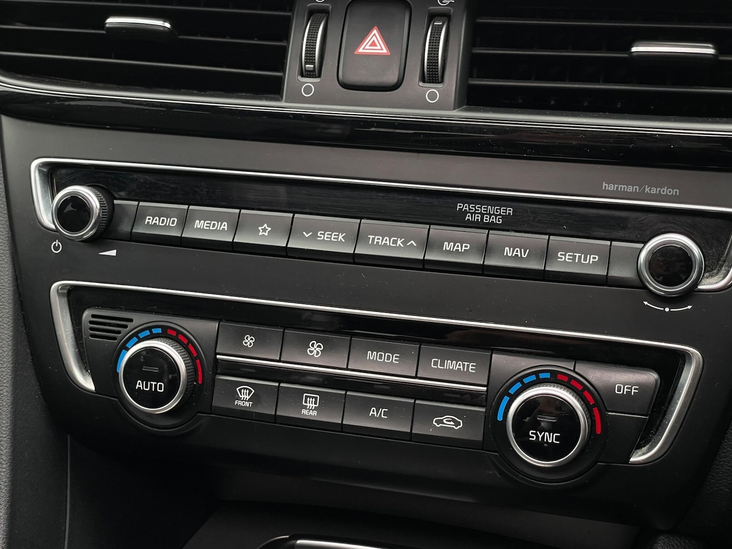 Used Kia Optima for sale - 77021155: Photo 61