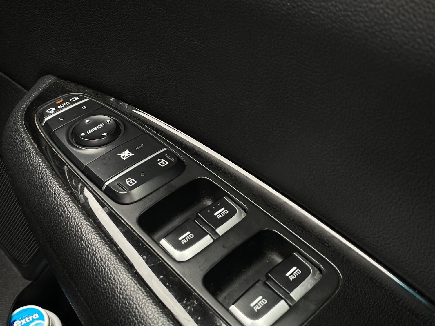 Used Kia Optima for sale - 77021155: Photo 62