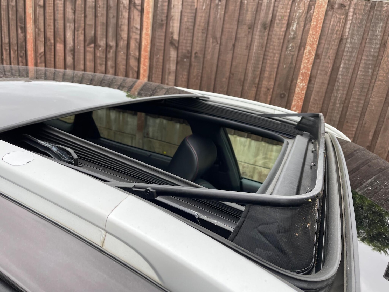 Used Kia Optima for sale - 77021155: Photo 63