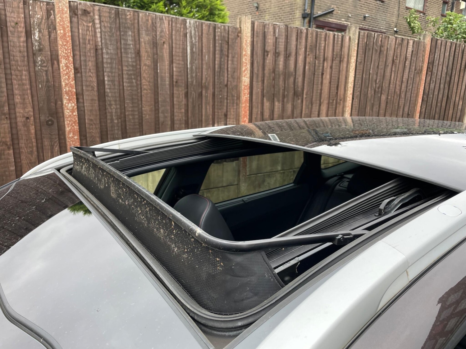 Used Kia Optima for sale - 77021155: Photo 65