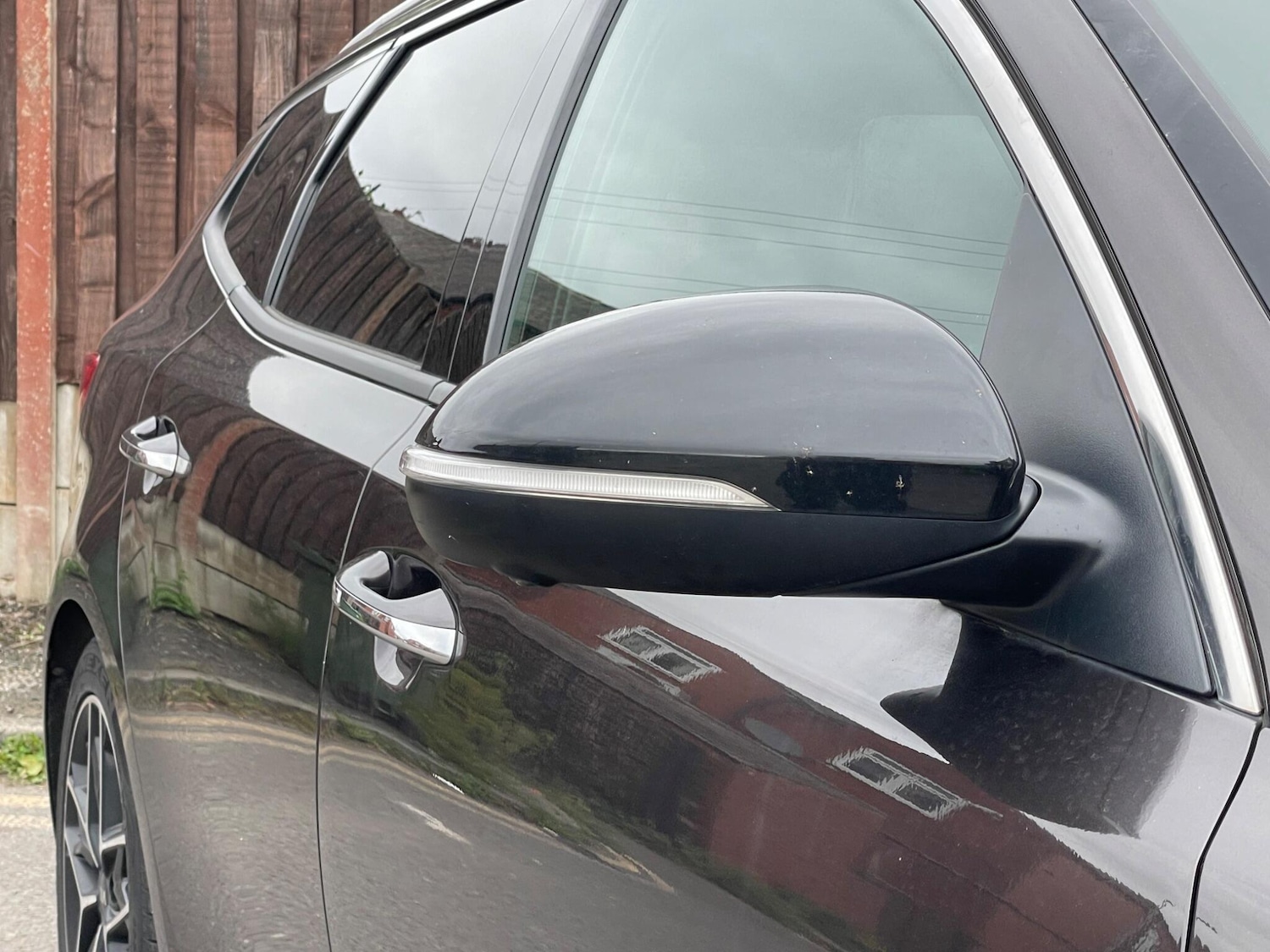 Used Kia Optima for sale - 77021155: Photo 66