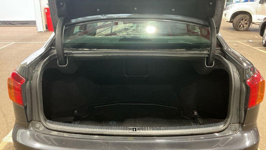 Used Lexus IS 2010 for sale - 76409477: Photo 11