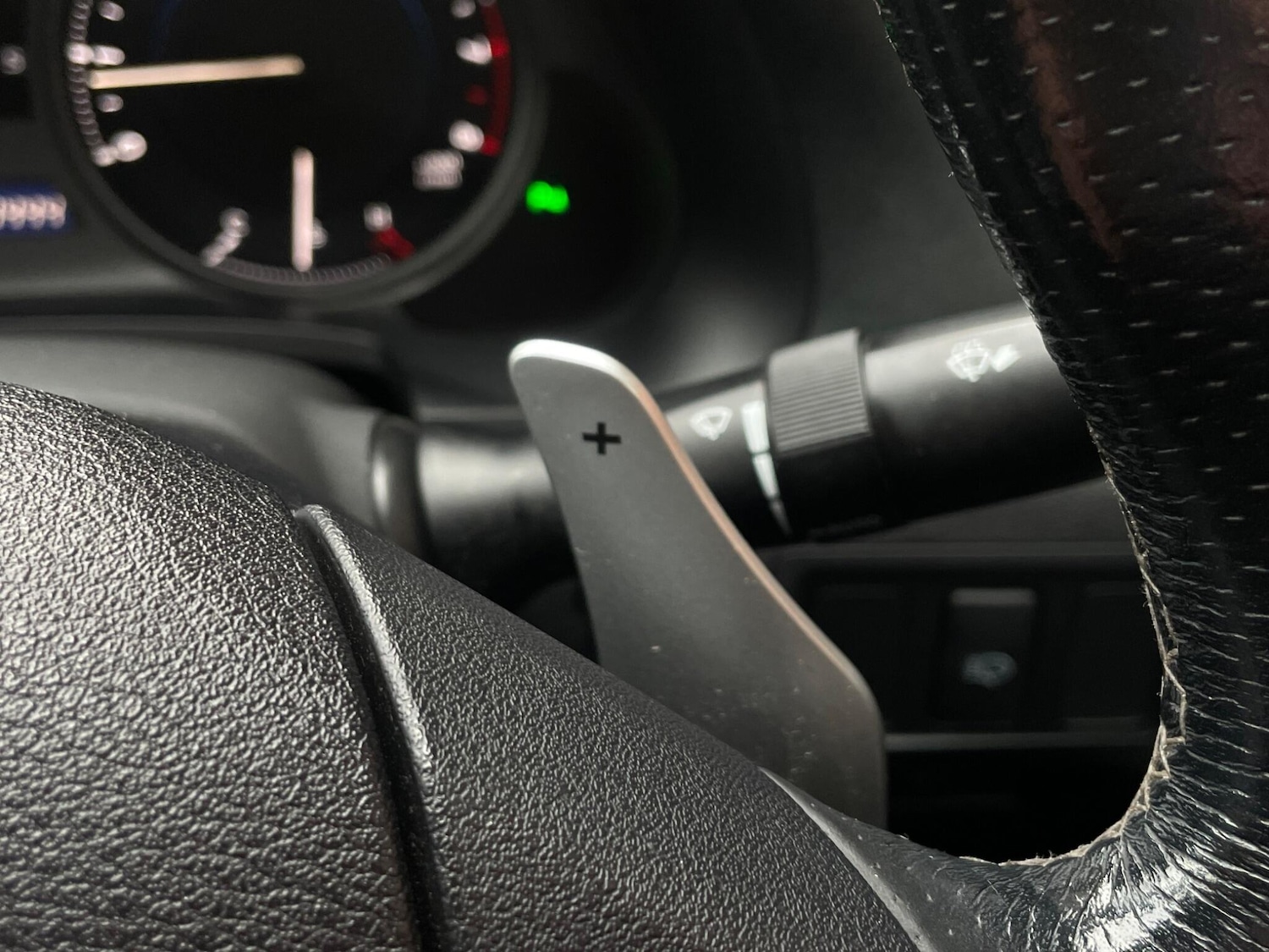 Used Lexus IS 2010 for sale - 76409477: Photo 31