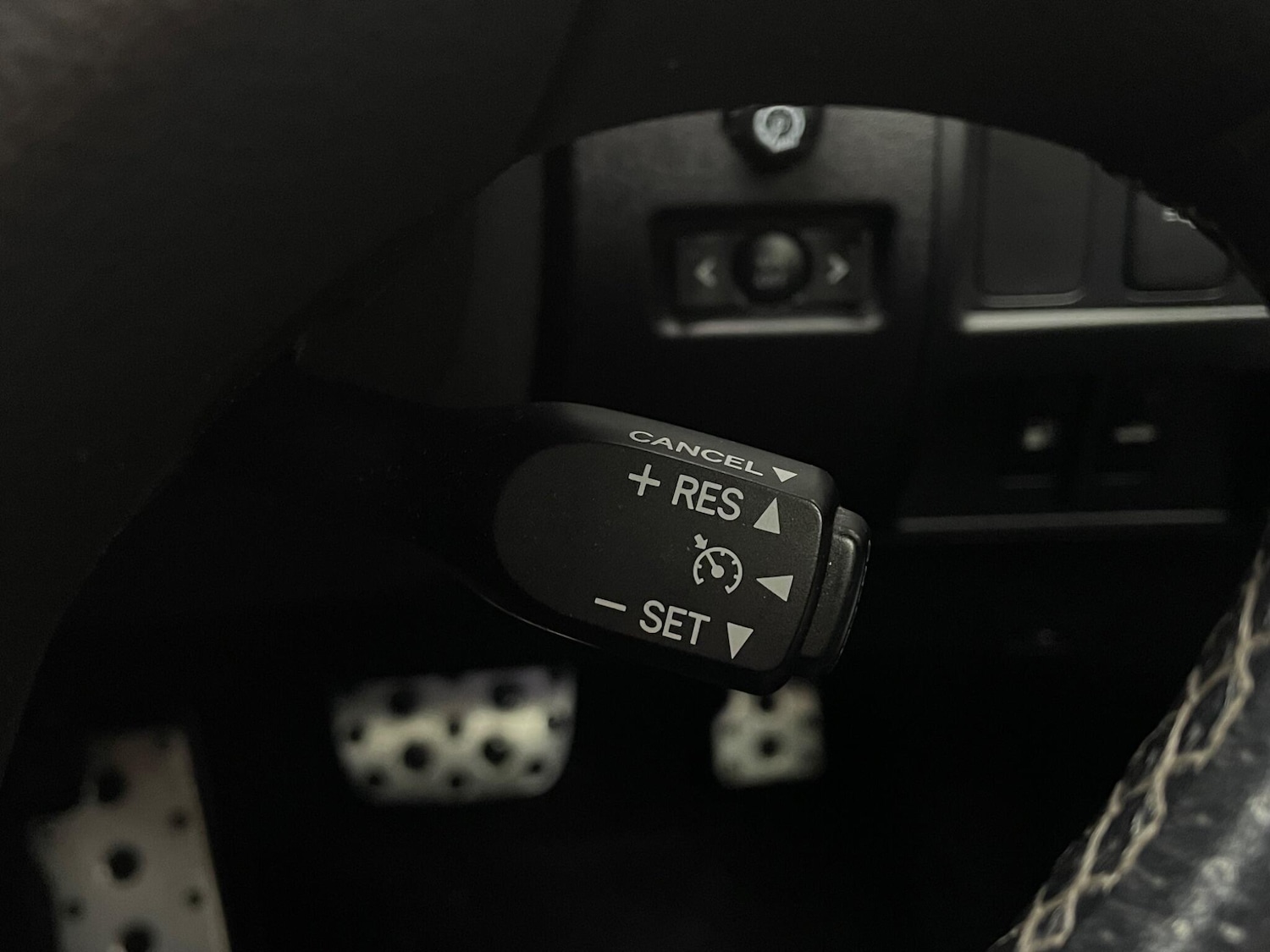 Used Lexus IS 2010 for sale - 76409477: Photo 38