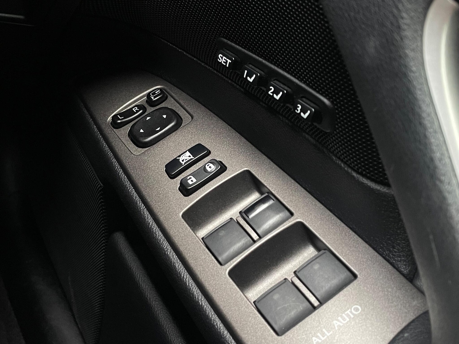 Used Lexus IS 2010 for sale - 76409477: Photo 39