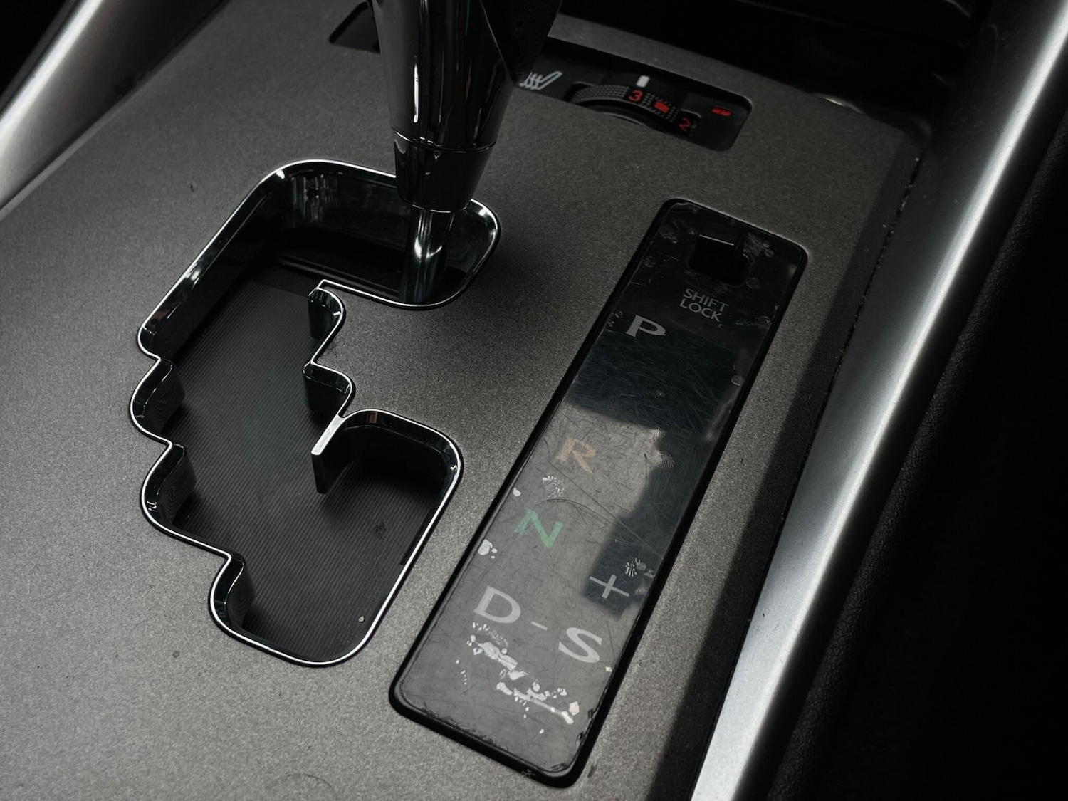 Used Lexus IS 2010 for sale - 76409477: Photo 51