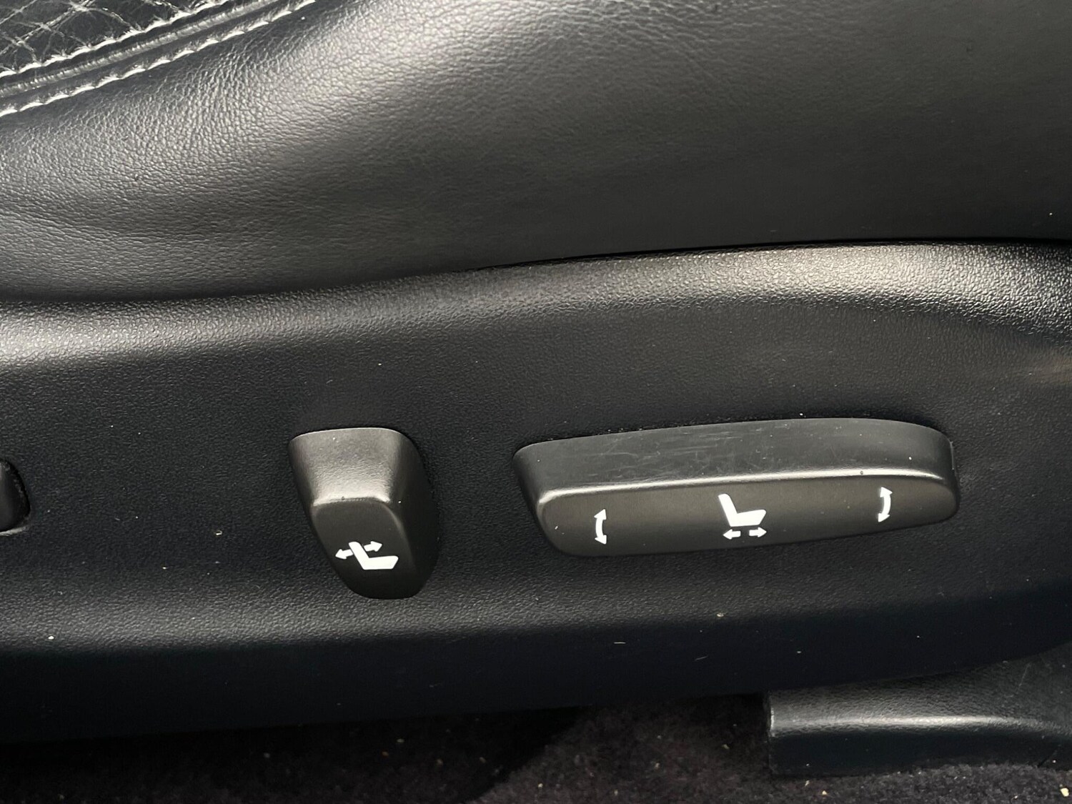 Used Lexus IS 2010 for sale - 76409477: Photo 53