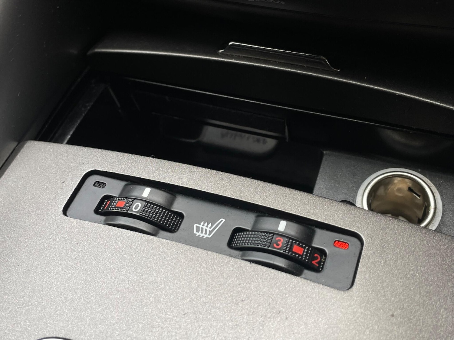 Used Lexus IS 2010 for sale - 76409477: Photo 54