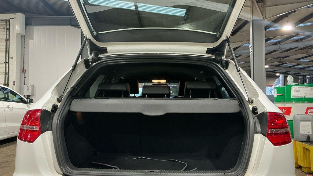 Used Audi A3 2010 for sale - 77039794: Photo 11