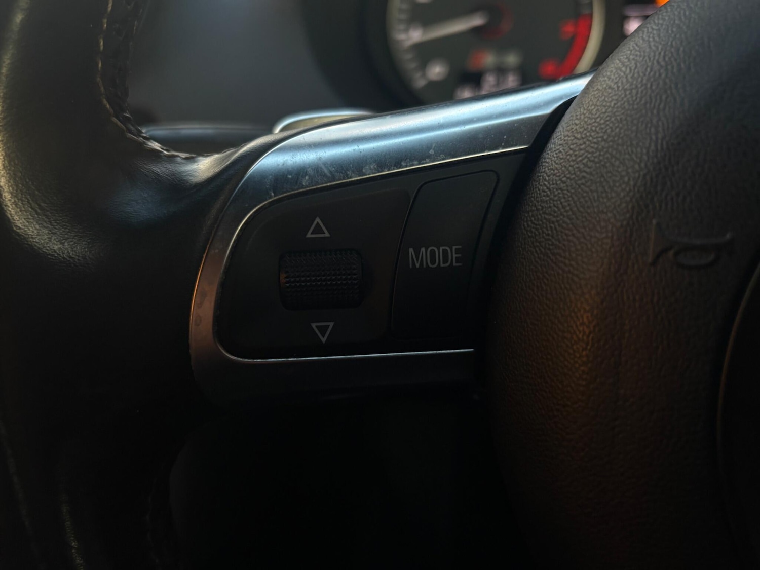 Used Audi S3 2010 for sale - 77039794: Photo 33