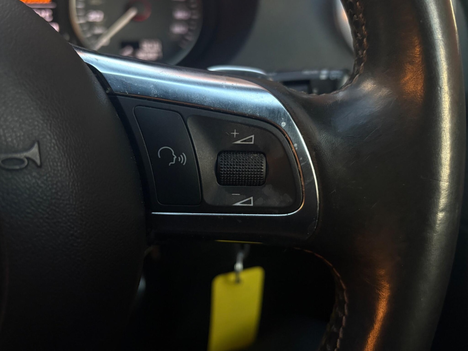 Used Audi S3 2010 for sale - 77039794: Photo 34