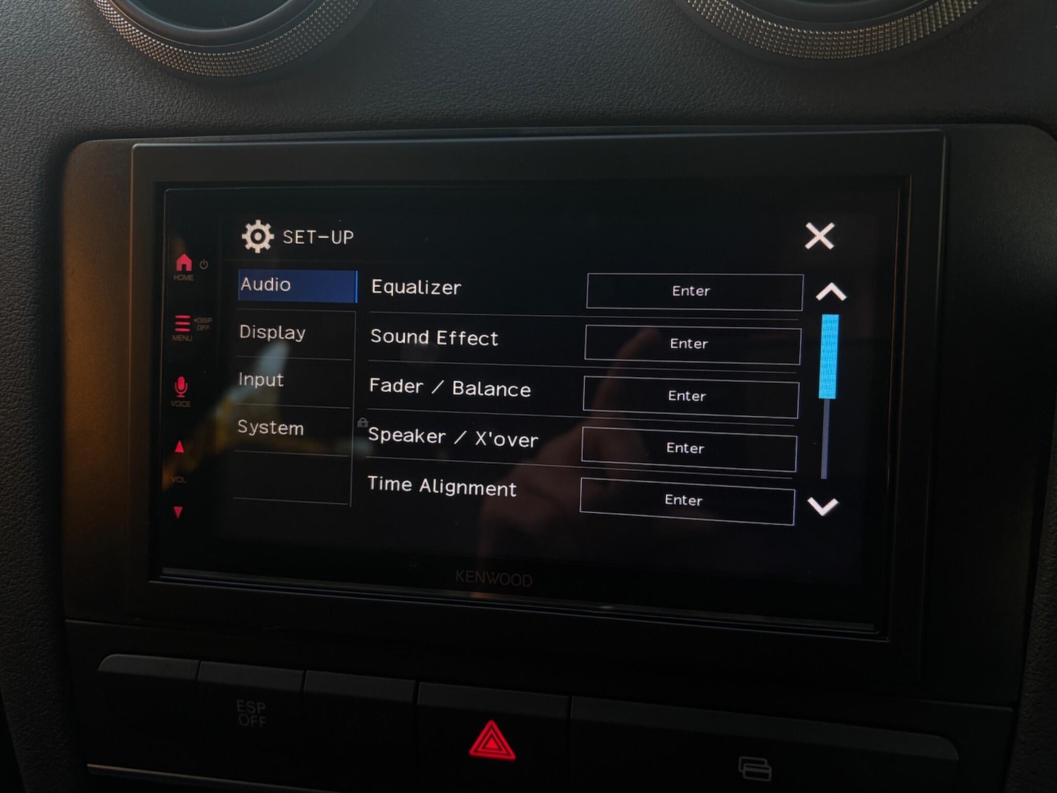 Used Audi S3 2010 for sale - 77039794: Photo 37