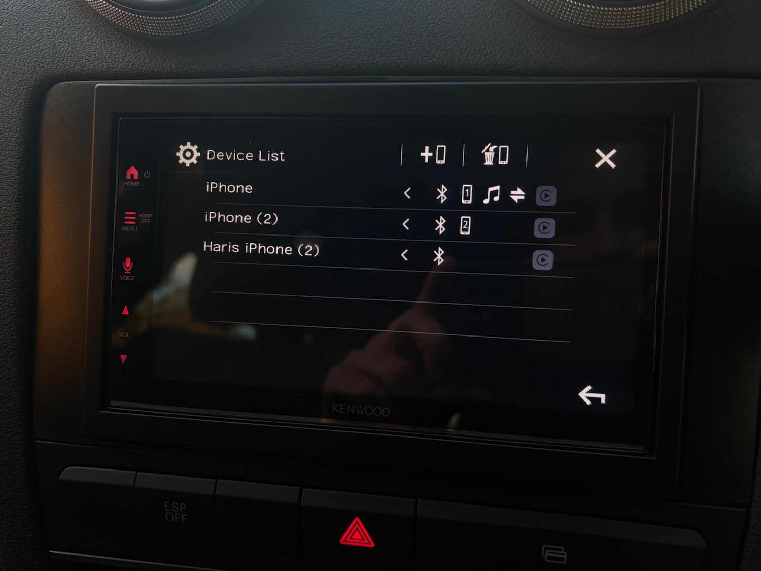 Used Audi S3 2010 for sale - 77039794: Photo 38