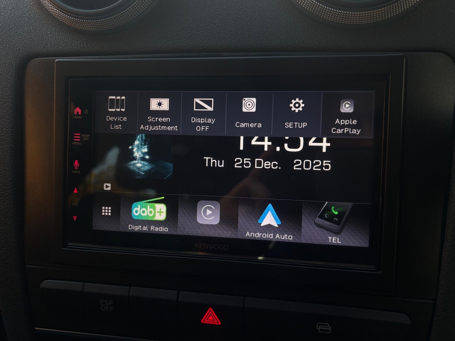 Used Audi S3 2010 for sale - 77039794: Photo 39