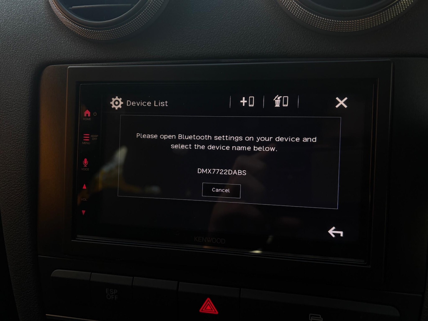 Used Audi S3 2010 for sale - 77039794: Photo 41