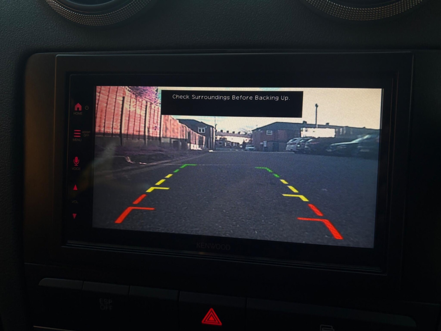 Used Audi S3 2010 for sale - 77039794: Photo 42