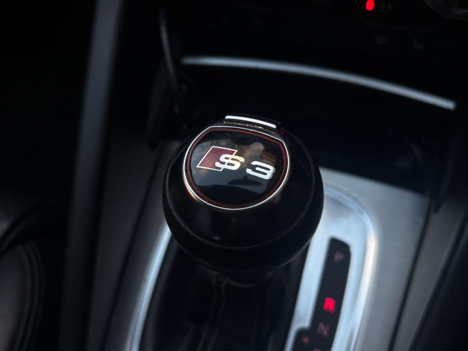 Used Audi S3 2010 for sale - 77039794: Photo 46