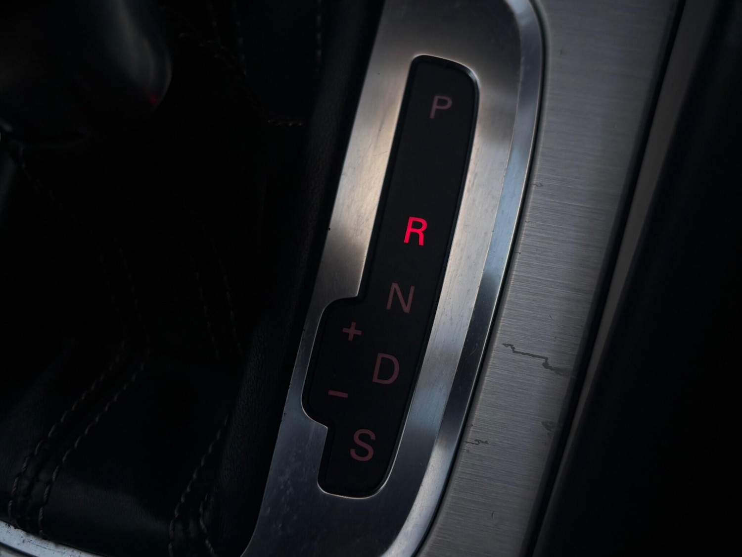 Used Audi S3 2010 for sale - 77039794: Photo 47