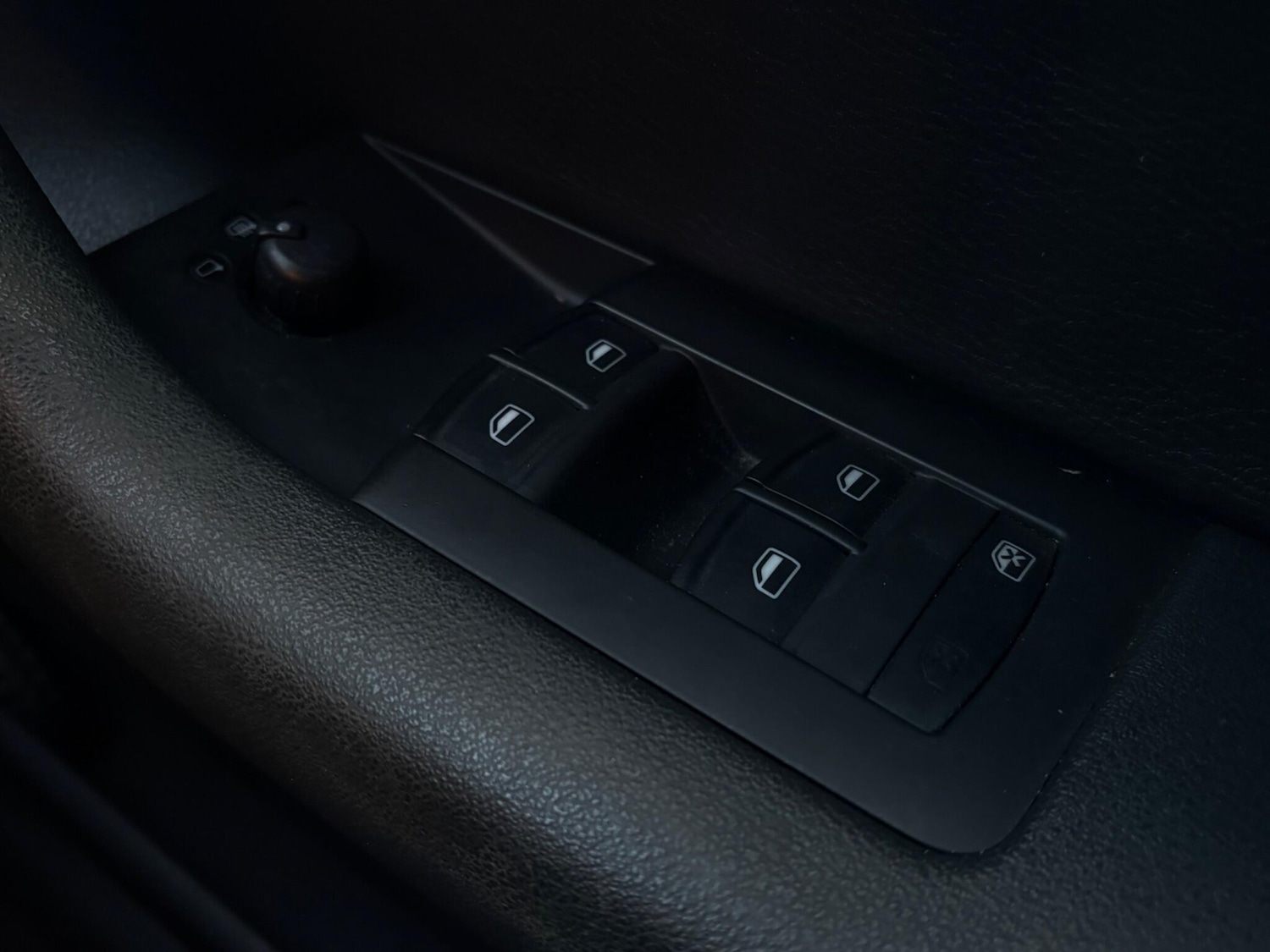 Used Audi S3 2010 for sale - 77039794: Photo 49