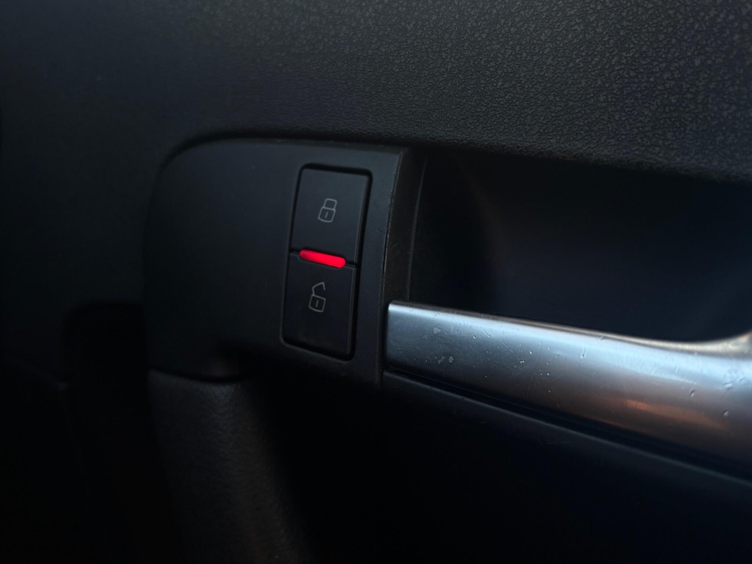 Used Audi S3 2010 for sale - 77039794: Photo 50