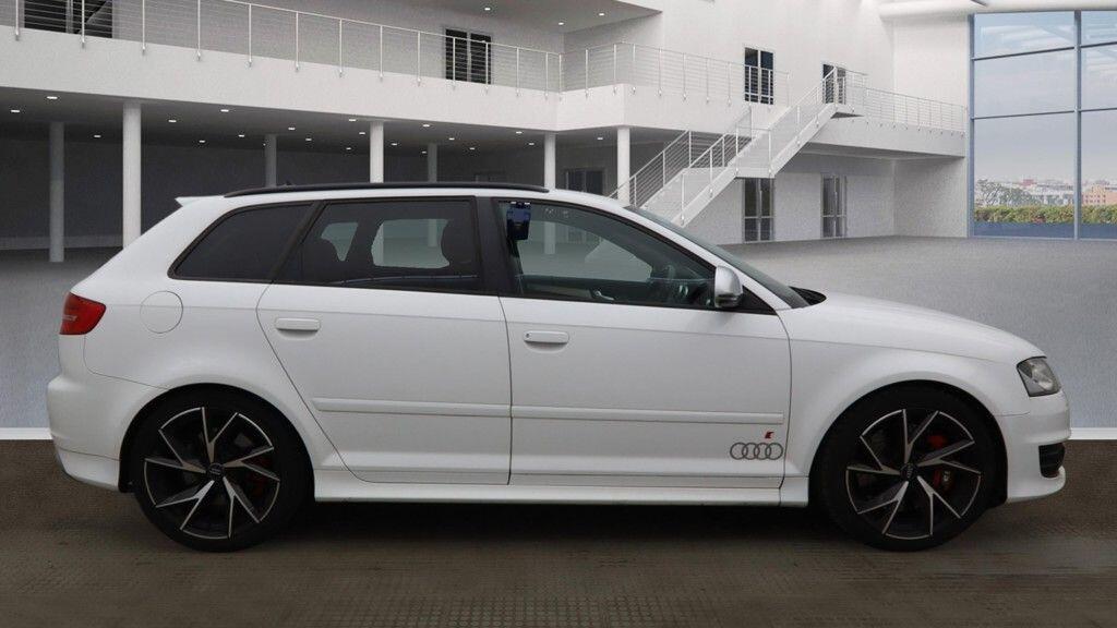 Used Audi A3 2010 for sale - 77039794: Photo 6