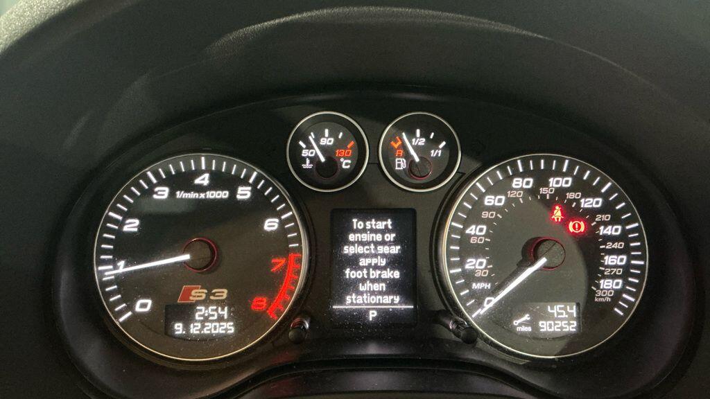 Used Audi A3 2010 for sale - 77039794: Photo 9