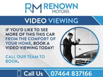Used Peugeot 208 2016 for sale - 74666802: Photo