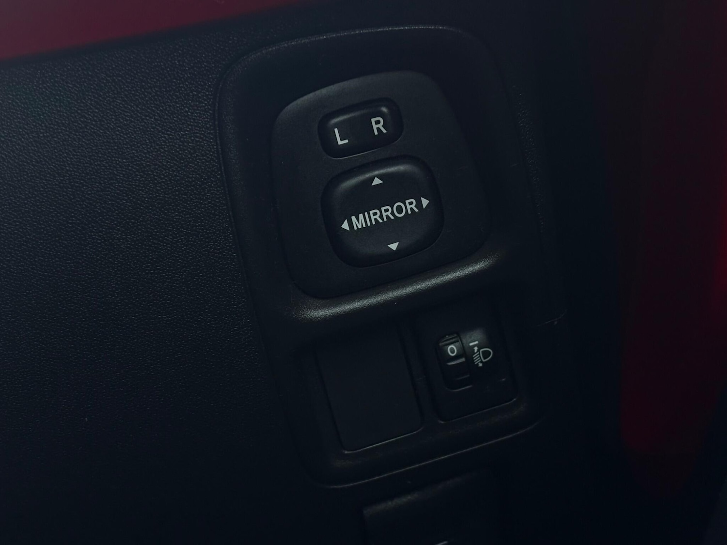 Used Toyota AYGO 2015 for sale - 76975693: Photo 47