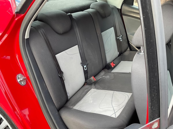Used SEAT Ibiza 2014 for sale - 72926379: Photo 18