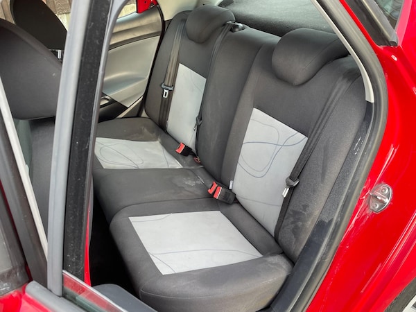 Used SEAT Ibiza 2014 for sale - 72926379: Photo 19
