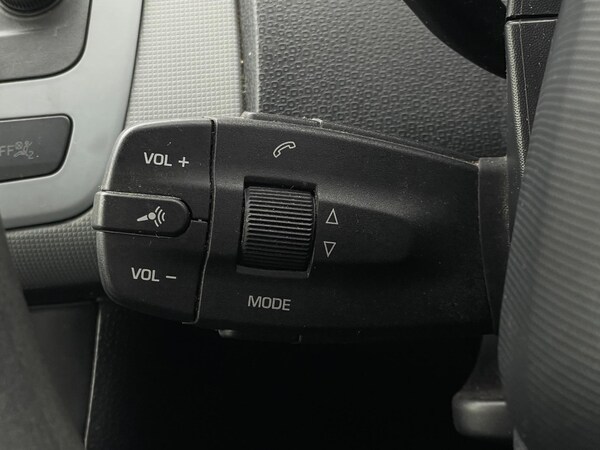 Used SEAT Ibiza 2014 for sale - 72926379: Photo 25