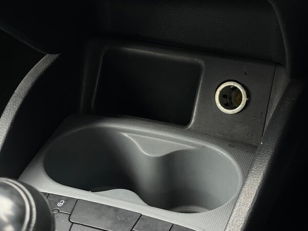Used SEAT Ibiza 2014 for sale - 72926379: Photo 33