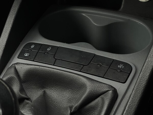 Used SEAT Ibiza 2014 for sale - 72926379: Photo 36