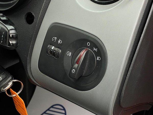 Used SEAT Ibiza 2014 for sale - 72926379: Photo 37
