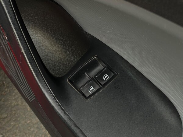 Used SEAT Ibiza 2014 for sale - 72926379: Photo 39