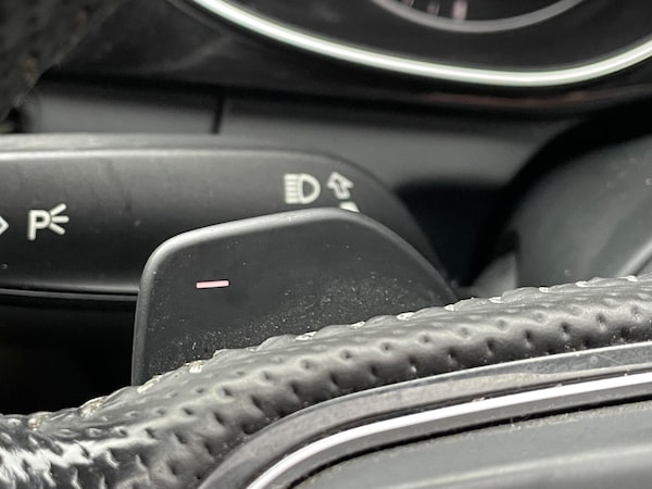 Used Audi A4 Avant for sale - 73681097: Photo 37