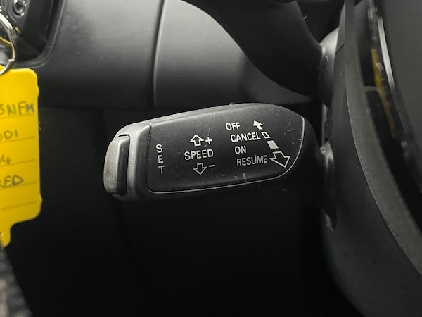 Used Audi A4 Avant for sale - 73681097: Photo 45