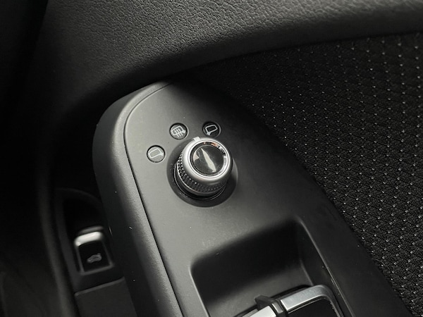 Used Audi A4 Avant for sale - 73681097: Photo 54