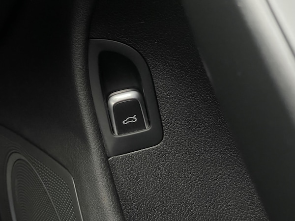 Used Audi A4 Avant for sale - 73681097: Photo 55