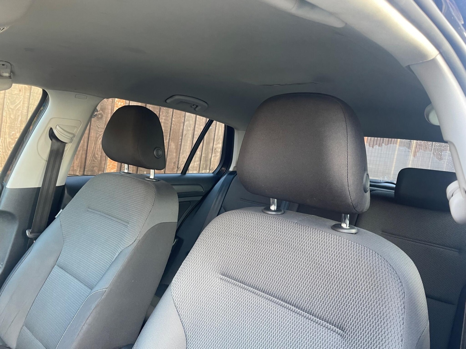 Used Volkswagen Golf for sale - 77305002: Photo 22