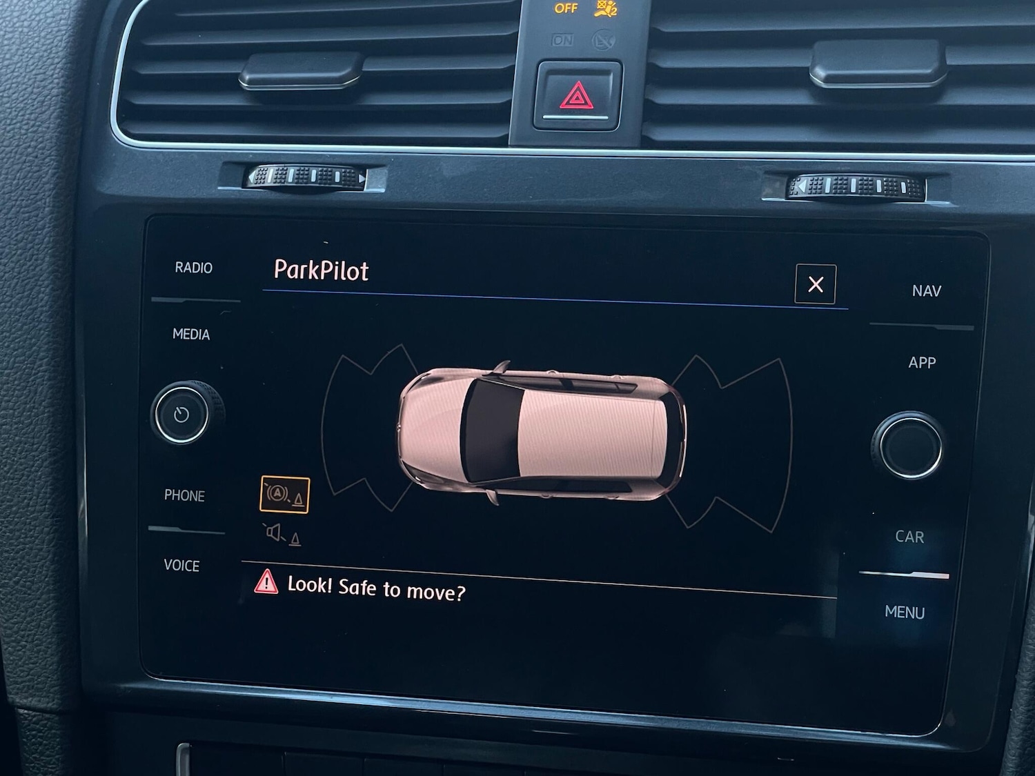 Used Volkswagen Golf for sale - 77305002: Photo 27