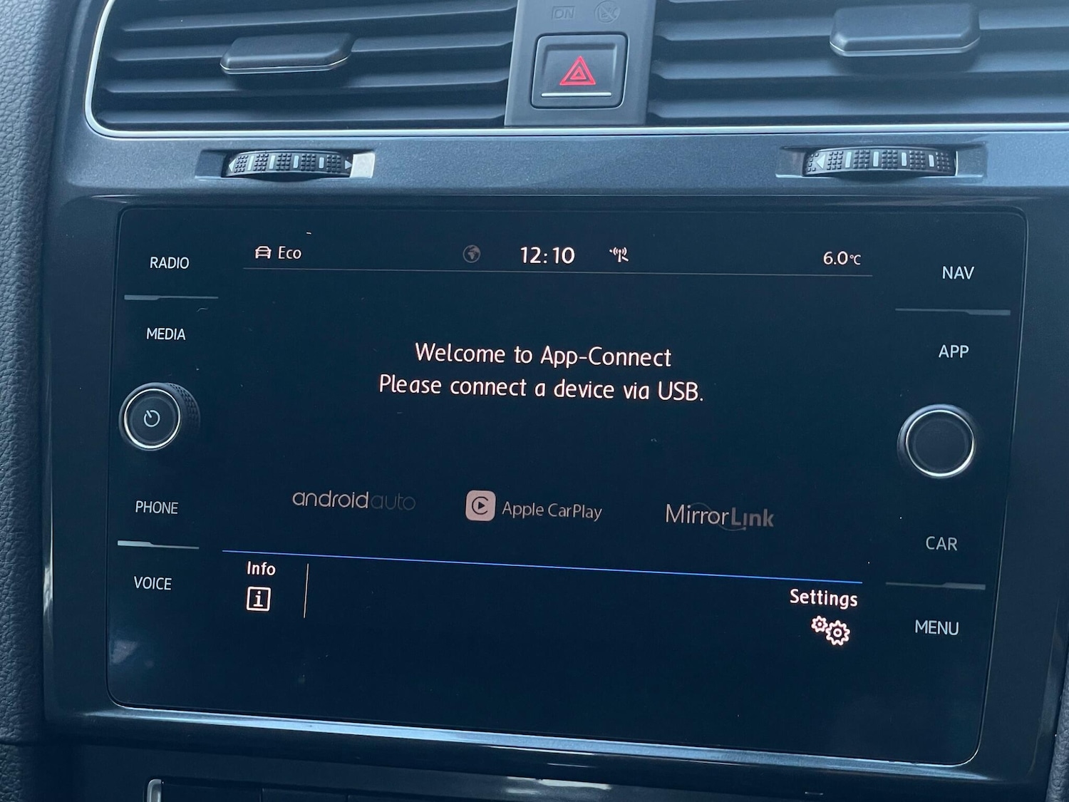 Used Volkswagen Golf for sale - 77305002: Photo 30