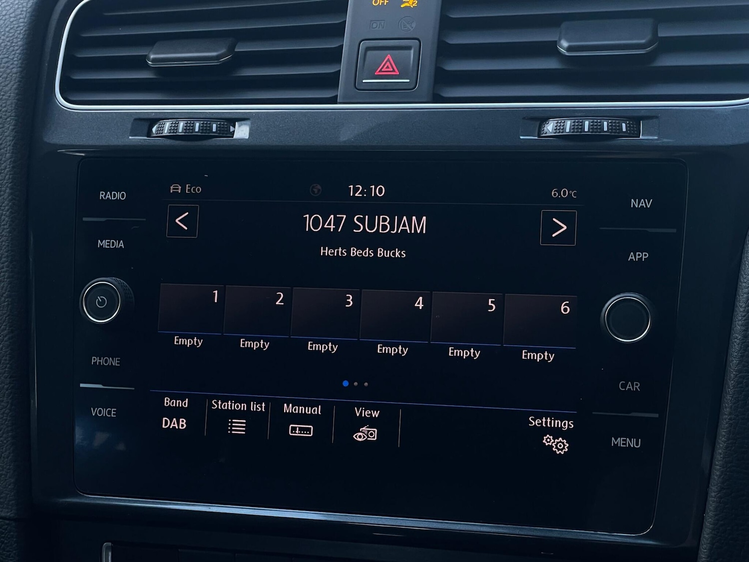 Used Volkswagen Golf for sale - 77305002: Photo 31