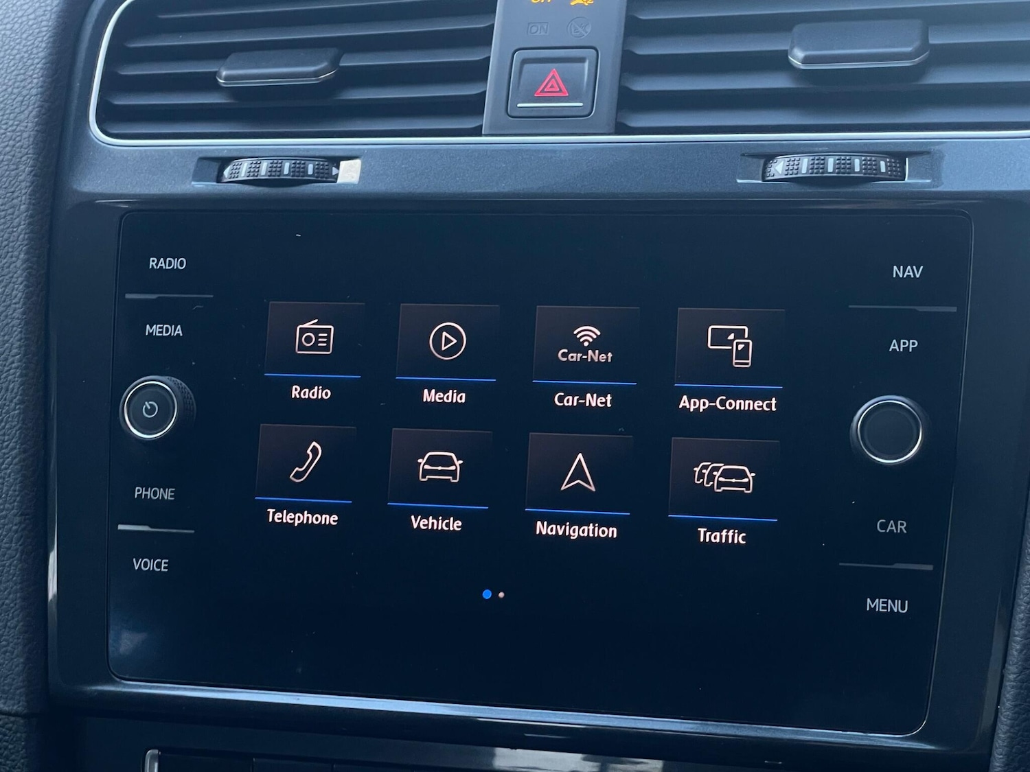 Used Volkswagen Golf for sale - 77305002: Photo 34